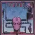 <b>Voivod</b> • Nothingface