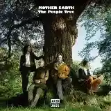 Mother Earth: The People Tree