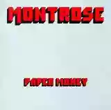 MONTROSE: PAPER MONEY