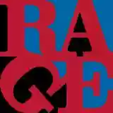 Rage Against The Machine: Renegades