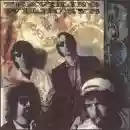 Traveling Wilburys: Traveling Wilburys, Volume 3
