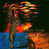 White Willow: Ignis Fatuus