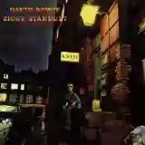 David Bowie: The Rise And Fall Of Ziggy Stardust And The Spiders From Mars