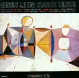 Charles Mingus: Mingus Ah Um