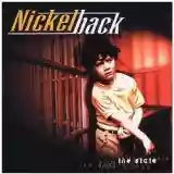 Nickelback: The State