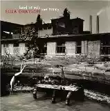 Eliza Gilkyson: Land of Milk and Honey