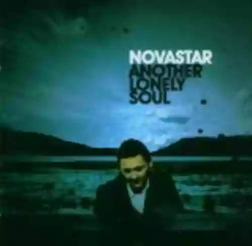 Cover di Another Lonely Soul