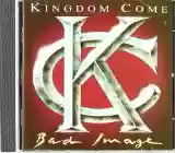 Kingdom Come: Bad Image