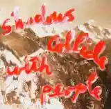 John Frusciante: Shadows Collide With People