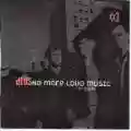 <b>dEUS</b> • No More Loud Music: The Singles