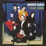 Hoodoo Gurus: Blue Cave