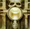 <b>Emerson, Lake & Palmer</b> • Brain Salad Surgery