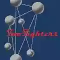 <b>Foo Fighters</b> • The Colour and the Shape