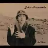 John Frusciante: Niandra LaDes and Usually Just A T-shirt