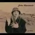 <b>John Frusciante</b> • Niandra LaDes and Usually Just a T-Shirt