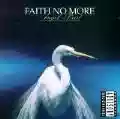 <b>Faith No More</b> • Angel Dust