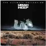Uriah Heep: The Ultimate Collection