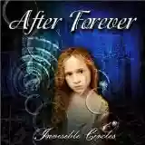 Cover di Invisible Circles