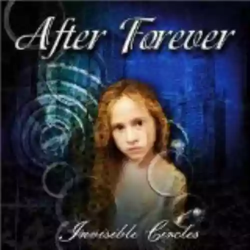 Cover di Invisible Circles