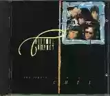 Minimal Compact: The Figure One Cuts
