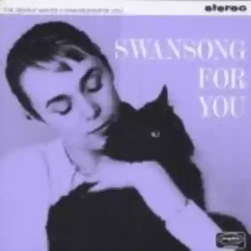 Cover di Swansong for You