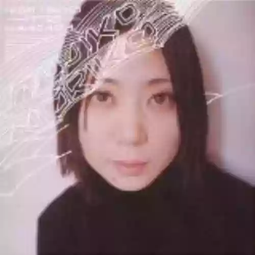 Cover Tujiko Noriko - From Tokyo to Naiagara