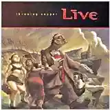 Live: Throwing Copper