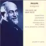 Erik Satie: The Best of Erik Satie (Reinbert de Leeuw)
