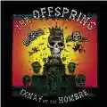 <b>The Offspring</b> • Ixnay on the Hombre