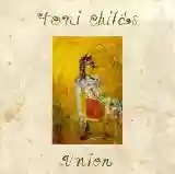 Toni Childs: Union