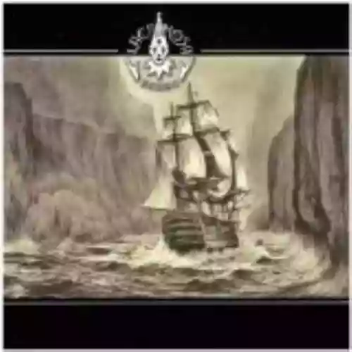Cover di Echos