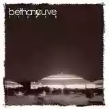 Bethany Curve: Flaxen