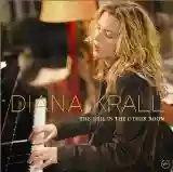 Diana Krall: The Girl in the Other Room