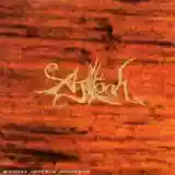 Agalloch: Pale Folklore