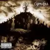 Cypress Hill: Black Sunday