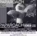 Papa Roach: Potatoes For Christmas