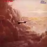 Mike Oldfield: Five Miles Out