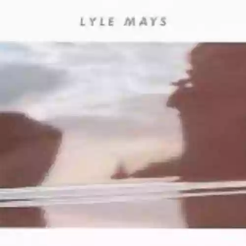 Cover di Lyle Mays