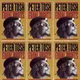 Peter Tosh: Equal Rights