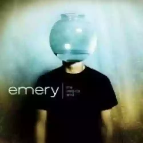 Cover di The Weak's End