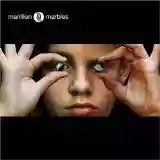 Marillion: Marbles