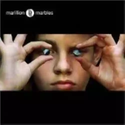 Cover di Marbles