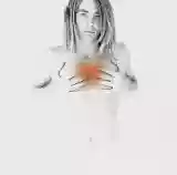 francis dunnery: fearless