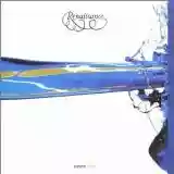 Renaissance: Azure D'Or