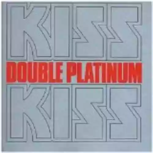 Cover di Double Platinum
