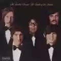 <b>The Turtles</b> • The Turtles Present the Battle of the Bands