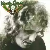 Kevin Coyne: Marjory Razorblade