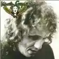 <b>Kevin Coyne</b> • Marjory Razorblade