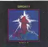 Enigma: MCMXC a.D.
