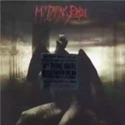 Cover di Songs of Darkness, Words of Light